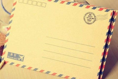上海印刷厂告诉您影响信封价格的因素