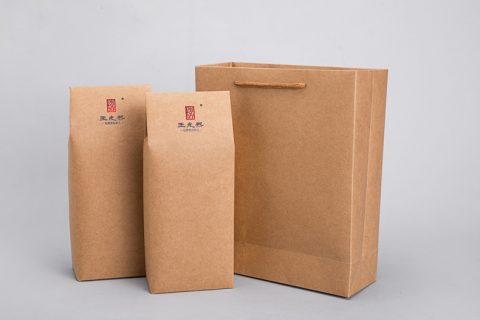 画册印刷就选择朗前印刷