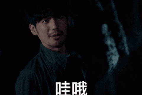 号外号外 最新版2018年智连未来·印业智能创新高峰论坛议程新鲜出炉喽