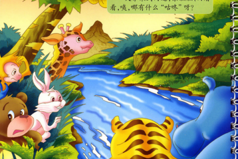 上海印刷厂有迷茫小徘徊？从这些点努力吧！