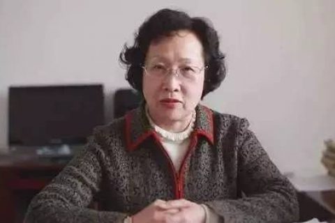 没有核心包装盒印刷技术的“印刷大国”只是“印刷弱国”
