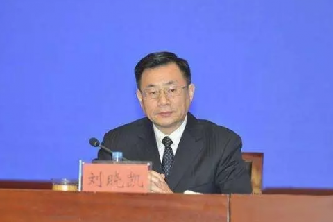 礼品盒制作印刷业正稳中增长