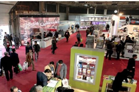 2017成都国际包装盒印刷节完美谢幕