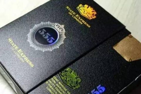 局部UV上光工艺要不要做？