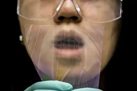 画册印刷上如何正确的实用防伪技术（上）