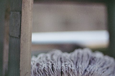 怎样才能将图文网点由菲林片转移到PS版上呢（上）