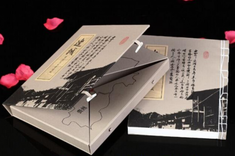 上海印刷厂的书刊印刷出现淡旺季怎么办？