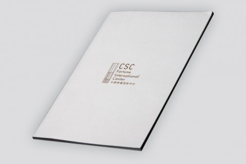 画册印刷厂-楼书印刷