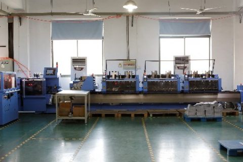 高档画册印刷用什么格式？