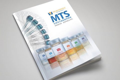 画册定制所需要的费用组成