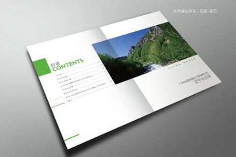 了解一下画册印刷过程中需要注意的问题有哪些