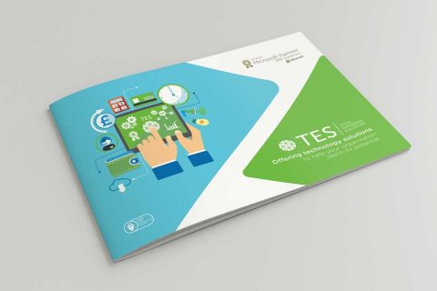 上海印刷为电器类产品提供精致的画册印刷服务