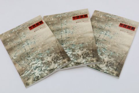 你知道宣传册印刷设计时图案有什么作用吗？