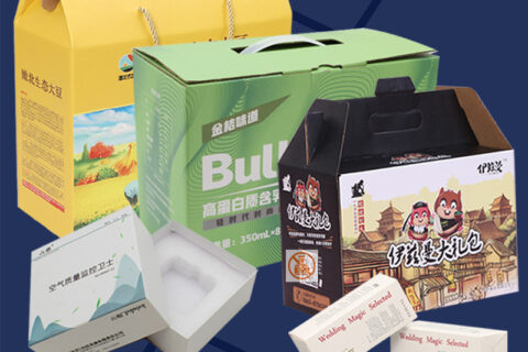 涨跌都能赚，印刷厂的买纸经济学