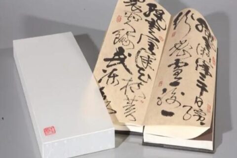 书型精装盒印刷，精装书包装盒印刷