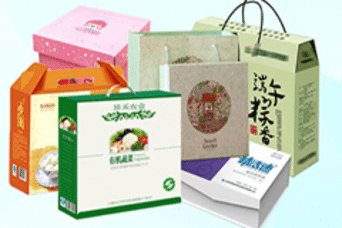 数字时代上海印刷厂的新趋势:按需印刷