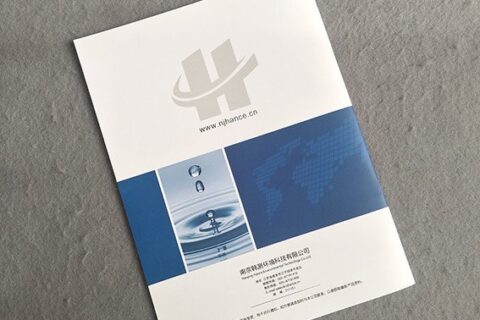 画册印刷的质量该如何定义和辨别