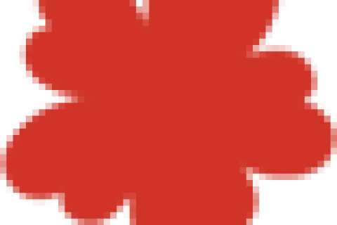 换好烫印胶辊每年节约上百万元