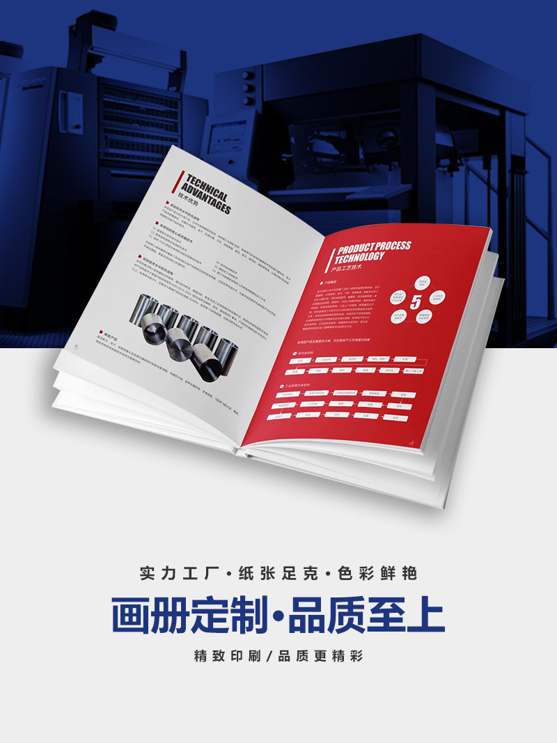 12643d89bd6566961f48e4ed994b6e40_huaceys-gg-zuo