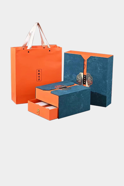 DM_20240623004234_001