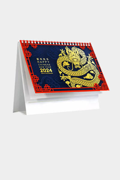 DM_20240623005450_001