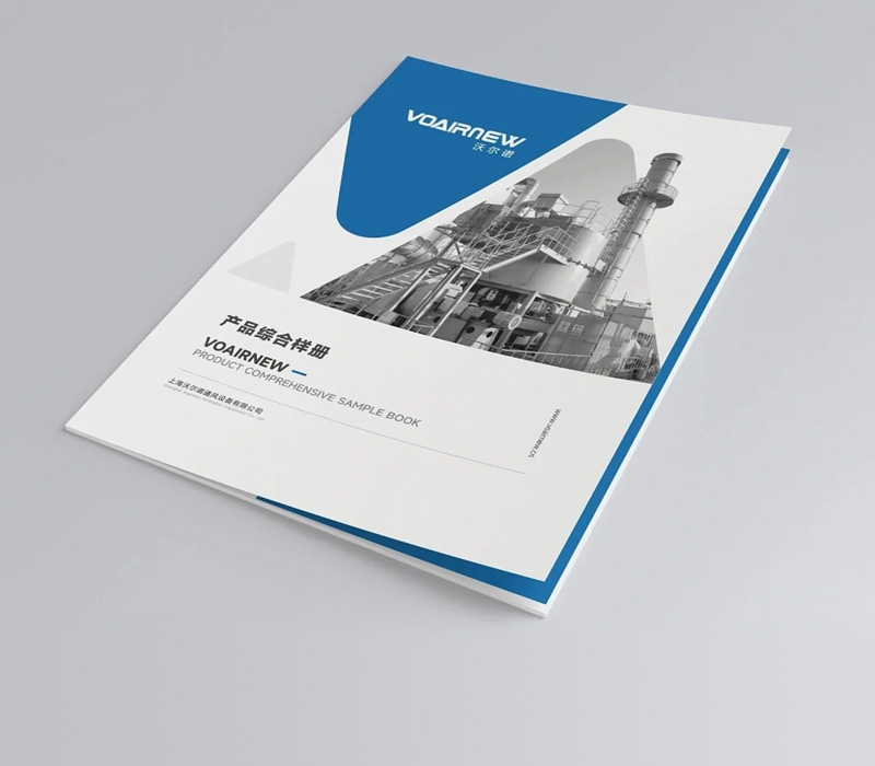 DM_20240623031702_001