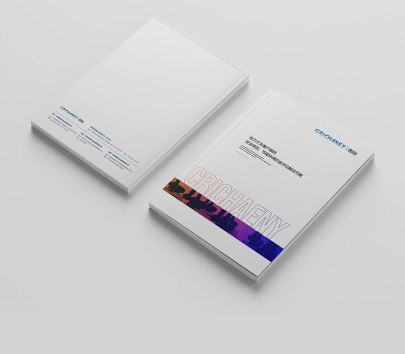 DM_20240623032451_017