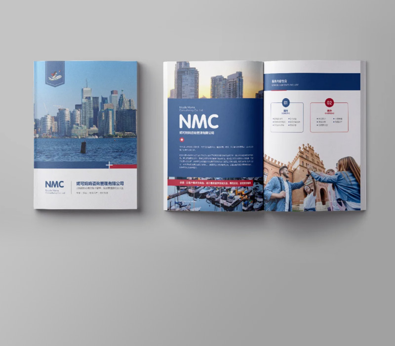 DM_20240623032451_019