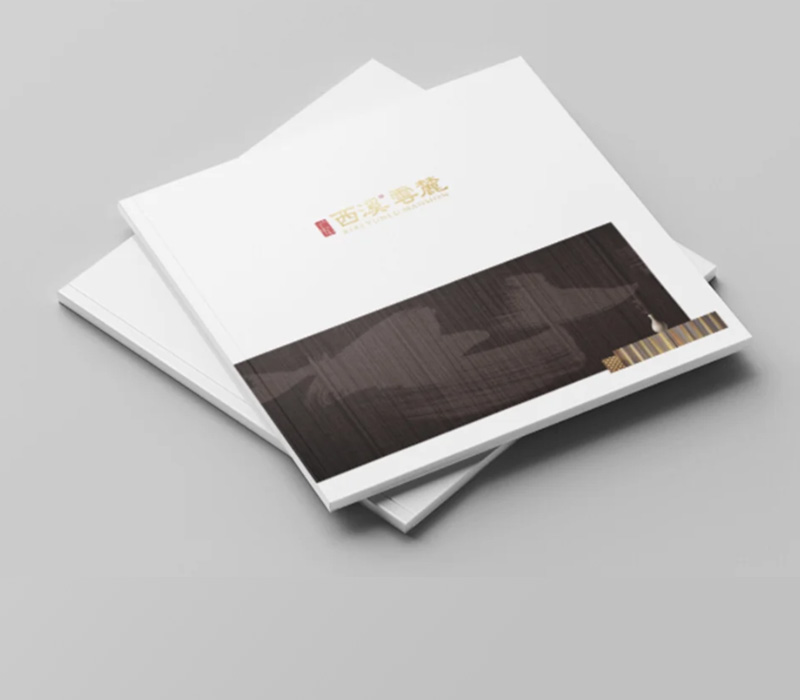 DM_20240623032451_021