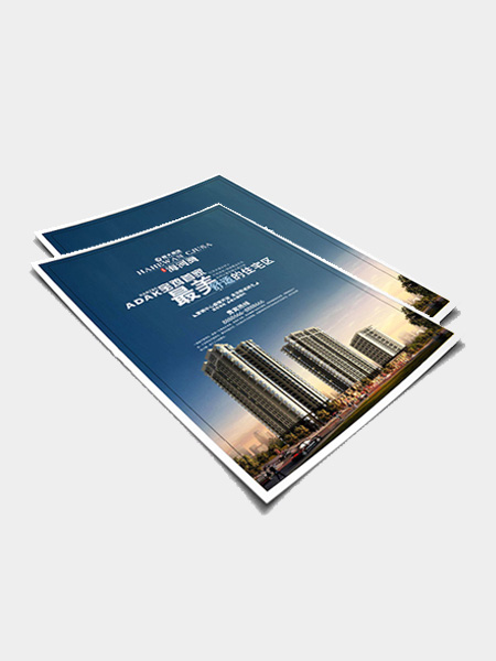 DM_20240623032451_025