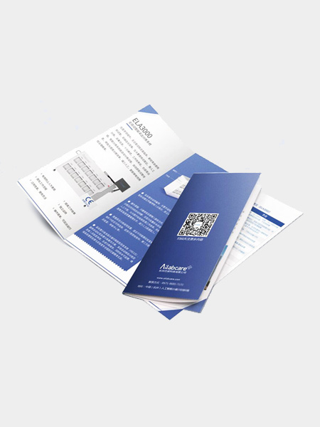 DM_20240623032451_026