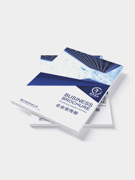 DM_20240623032451_027