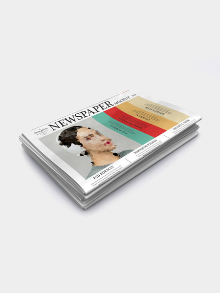 DM_20240623032451_030