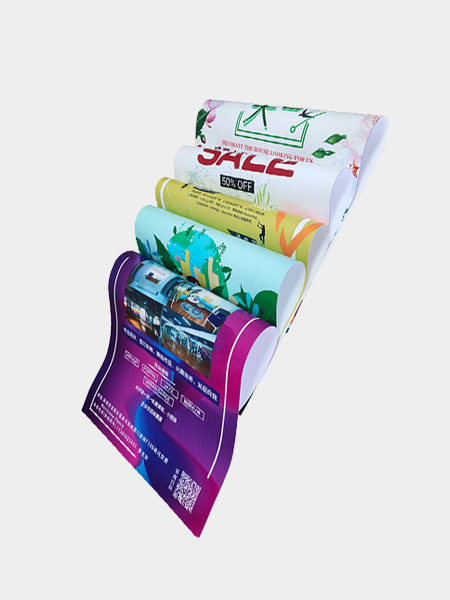 DM_20240623032451_031