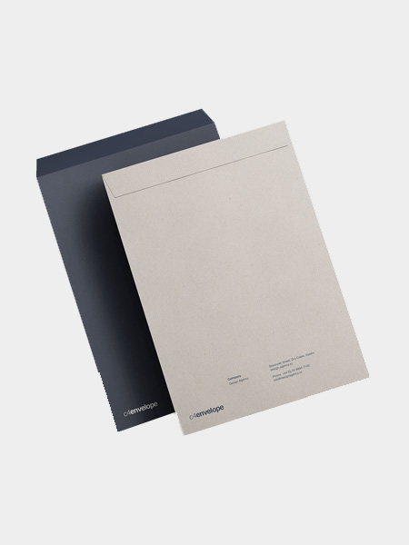 DM_20240623032451_034