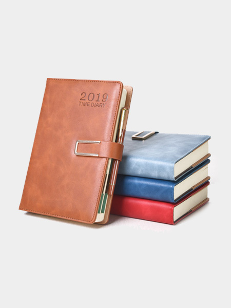 DM_20240623032451_035