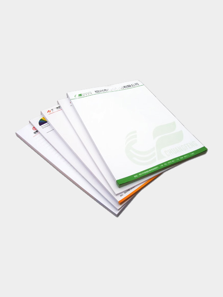 DM_20240623032451_037