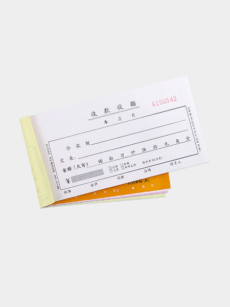 DM_20240623032451_039