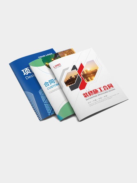 DM_20240623032451_040