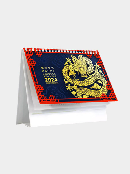 DM_20240623032451_043