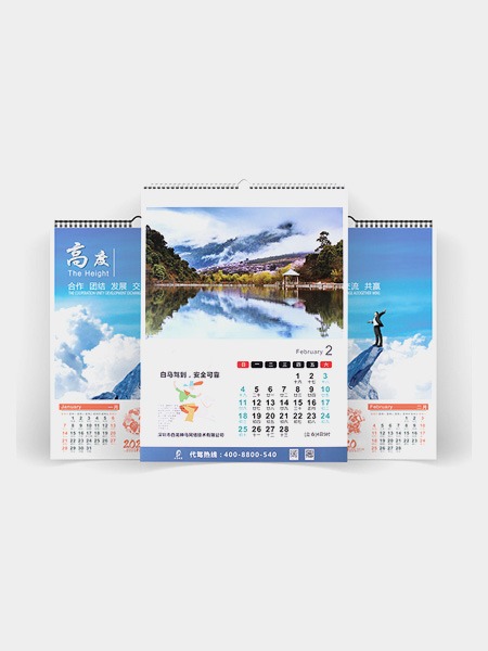 DM_20240623032451_044