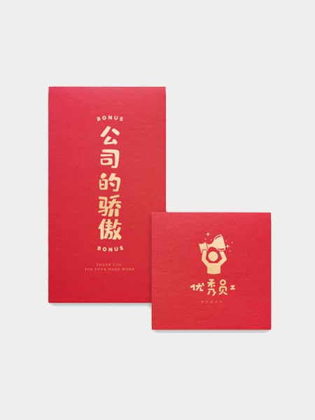 DM_20240623032451_045