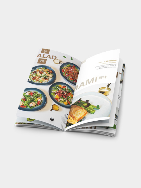 DM_20240623032451_047