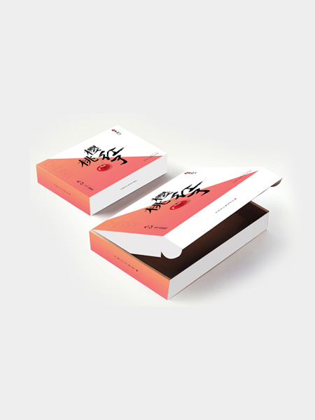 DM_20240623032451_053