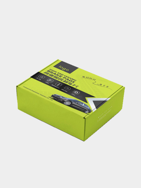 DM_20240623032451_055