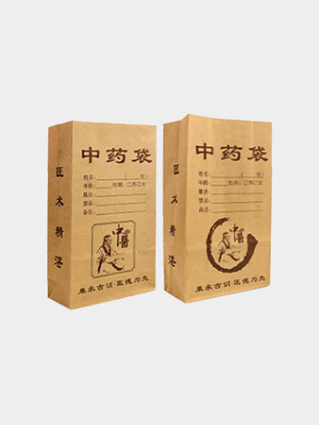 DM_20240623032451_056