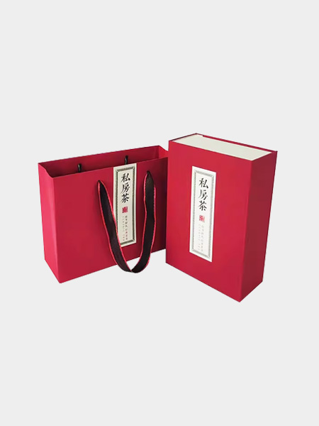 DM_20240623032451_057