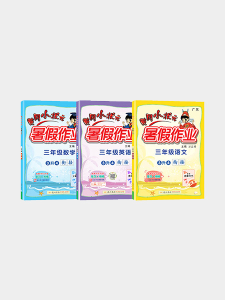 DM_20240623032451_064