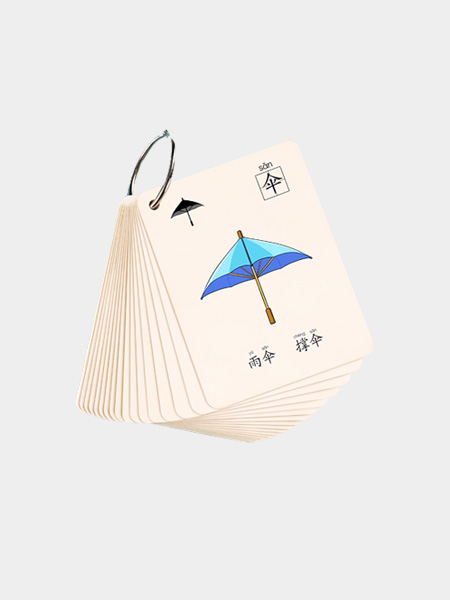 DM_20240623032451_065